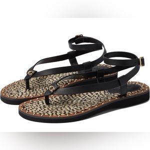 Coach Gracey Sandals